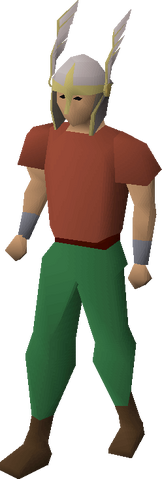 File:Helm of neitiznot equipped.png