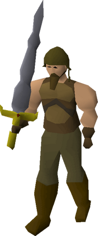 File:Private Paldon.png