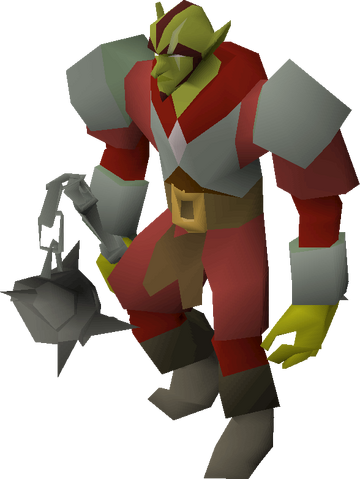 File:Sergeant Mossfists.png