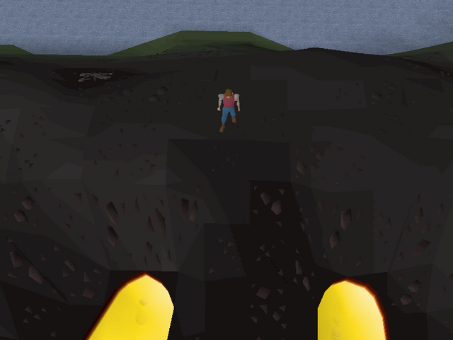 File:Coordinate clue 24.56N 22.28E.png