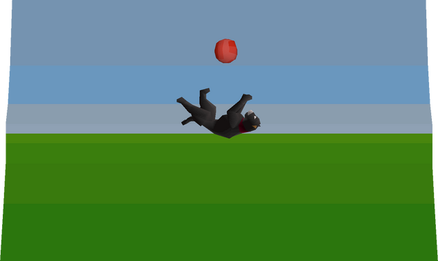 File:Great Brain Robbery cat cutscene.png
