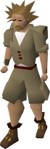 File:Larry.png