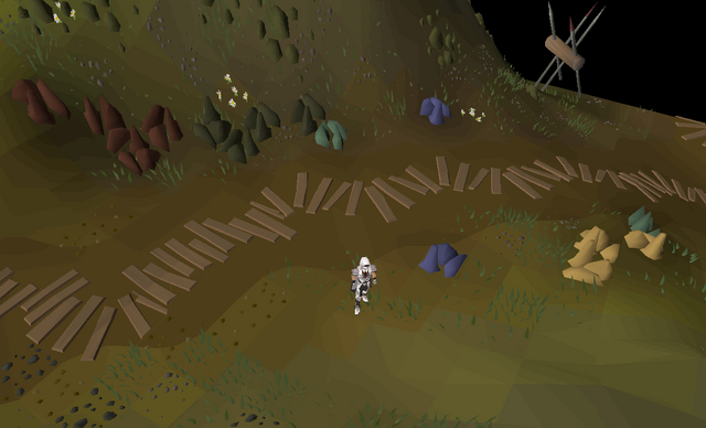 File:Shayzien mine.png