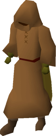 File:Monk (Devious Minds).png