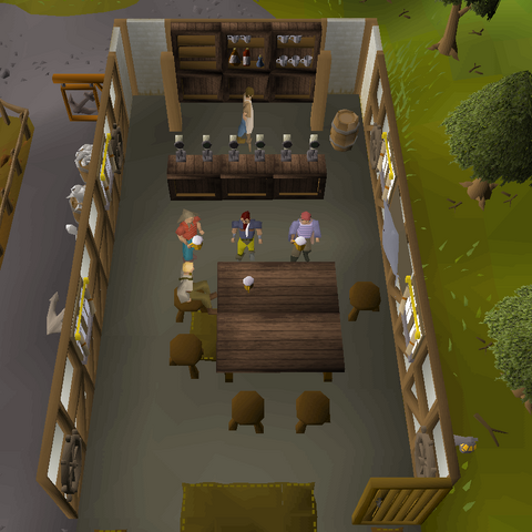 File:Rusty Anchor Inn.png