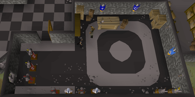 File:Warrior Guild Armoury.png