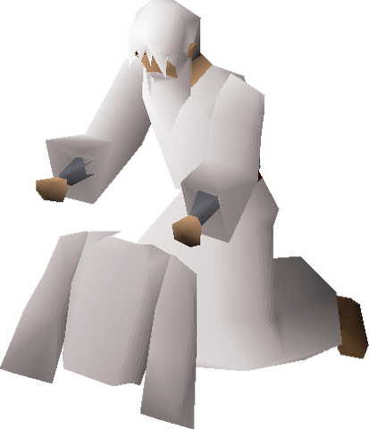 File:Tegid.png