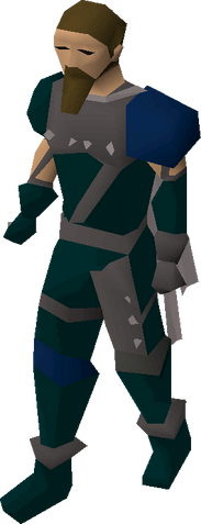 File:BigRedJapan.png