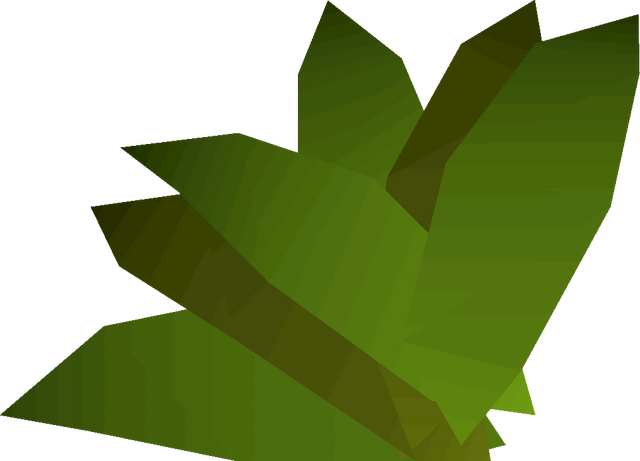 File:Harralander detail.png
