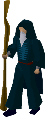 File:Veos.png