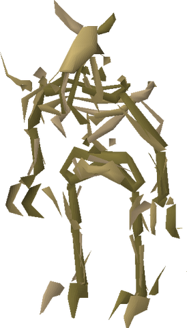 File:Boneguard.png