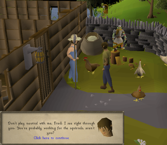 File:Bullying Fred.png