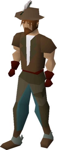 File:Diango.png
