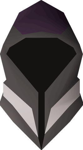 File:Hood of darkness detail.png