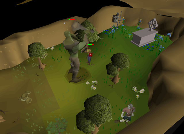 File:Roving Elves moss giant.png