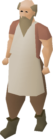 File:Bernald.png