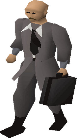 File:Giles.png
