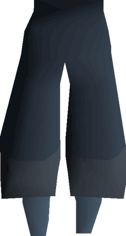 File:Musketeer pants detail.png