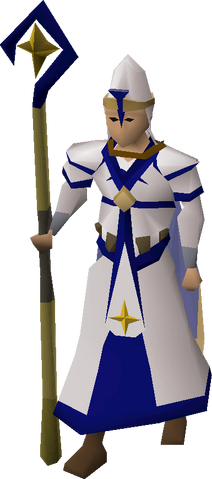 File:Saradomin vestments equipped.png