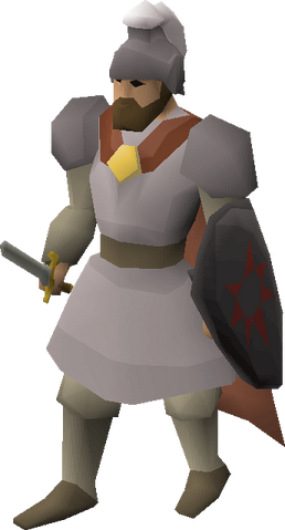 File:Sir Palomedes.png