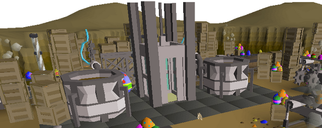File:The Easter Bunny's Workshop (1).png