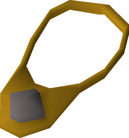 File:Brass necklace detail.png