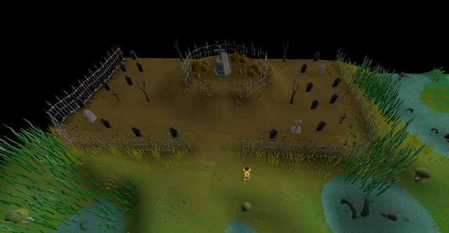 File:Graveyard.png