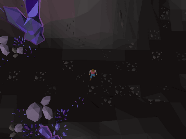 File:Hot cold clue - west of dark altar.png