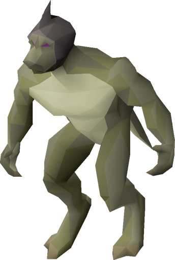 File:Lizardman shaman.png