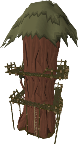 File:Redwood tree.png