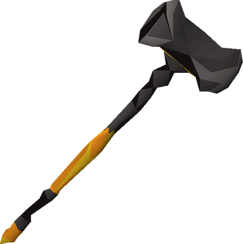 File:Elder maul detail.png