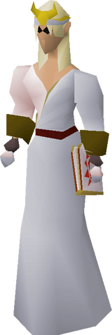 File:Oneiromancer.png
