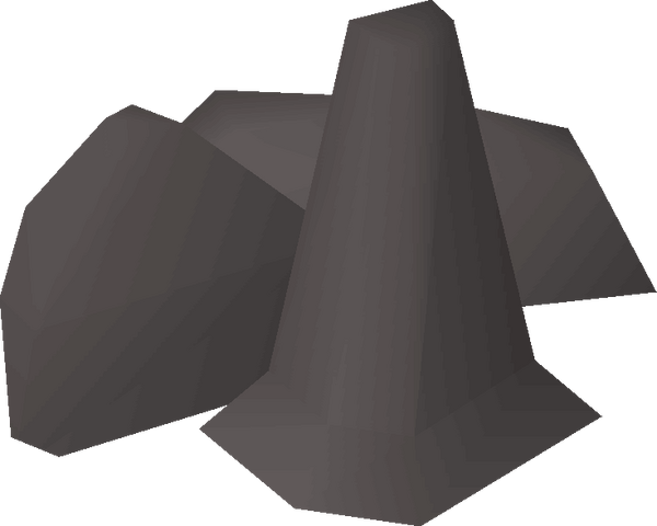 File:Ring of stone equipped.png