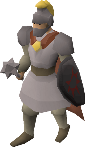 File:Sir Kay.png