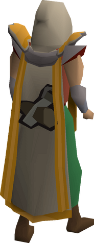 File:Construct. cape(t) equipped.png