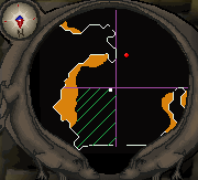 Tzhaarminimap