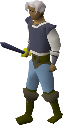File:Mithril sword equipped.png