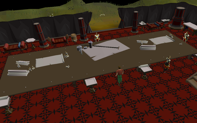 File:Shayzien House strategist table.png