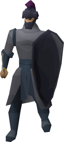 File:Sir Mordred.png