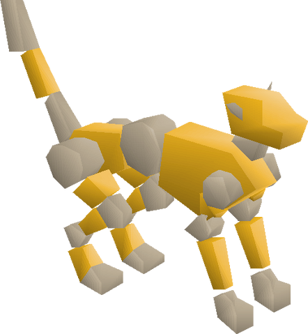 File:Toy cat detail.png
