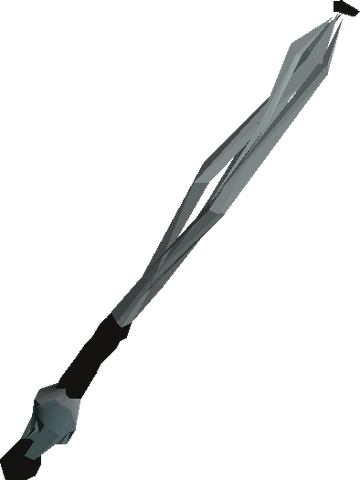 File:3rd age wand detail.png