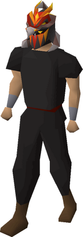 File:Magma helm equipped.png