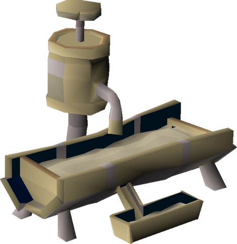 File:Oak feeder built.png
