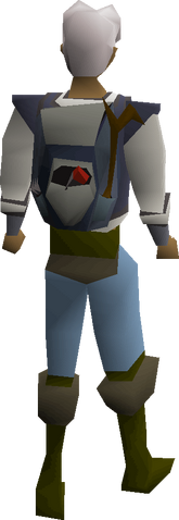 File:Ava's attractor equipped.png