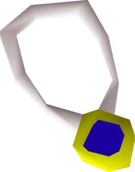 File:Sapphire amulet detail.png