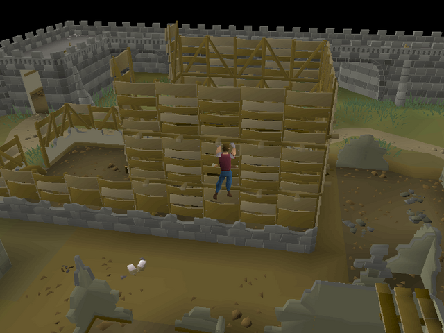 File:Varrock Agility Course 4.png