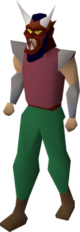 File:Greater demon mask equipped.png