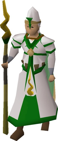 File:Guthix vestments equipped.png