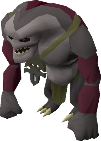 File:Cave abomination.png
