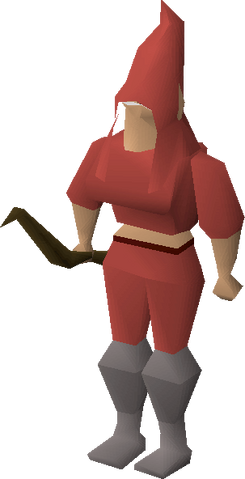 File:Gnome traveller (female).png